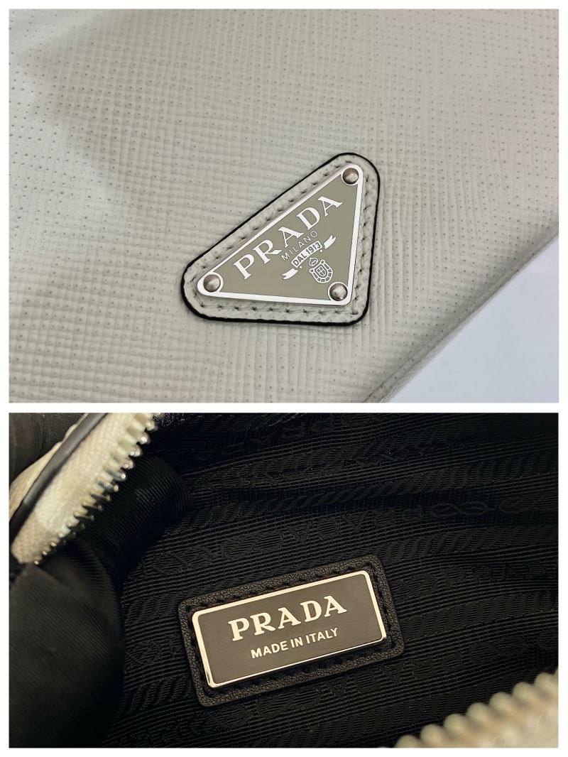 mens Pra*a satchel bags